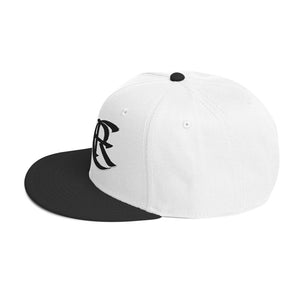 DESIGNER HATS Snapback Hat