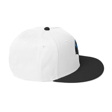 Load image into Gallery viewer, ROYALTY SPORT Snapback Hat