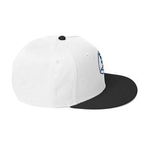 DESIGNER HATS Snapback Hat