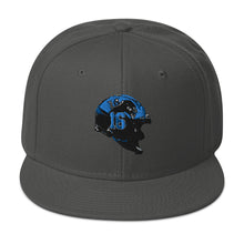 Load image into Gallery viewer, ROYALTY SPORT Snapback Hat