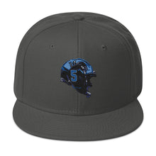 Load image into Gallery viewer, ROYALTY SPORT Snapback Hat