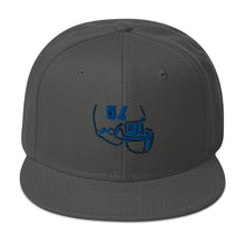 Load image into Gallery viewer, DESIGNER HATS Snapback Hat