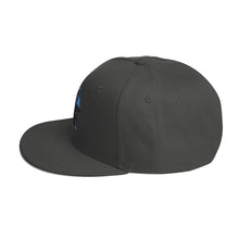 Load image into Gallery viewer, ROYALTY SPORT Snapback Hat