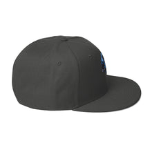 Load image into Gallery viewer, ROYALTY SPORT Snapback Hat