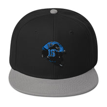 Load image into Gallery viewer, ROYALTY SPORT Snapback Hat