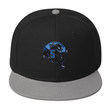 Load image into Gallery viewer, ROYALTY SPORT Snapback Hat