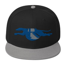 Load image into Gallery viewer, DESIGNER HATS Snapback Hat