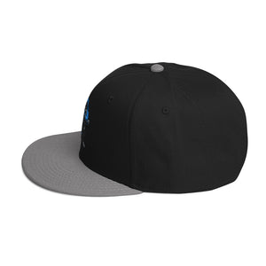 ROYALTY SPORT Snapback Hat