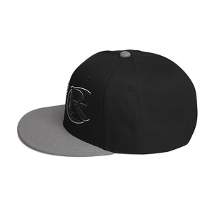 DESIGNER HATS Snapback Hat