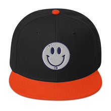 Load image into Gallery viewer, DESIGNER HATS Snapback Hat