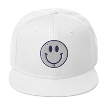 Load image into Gallery viewer, DESIGNER HATS Snapback Hat