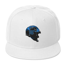 Load image into Gallery viewer, ROYALTY SPORT Snapback Hat