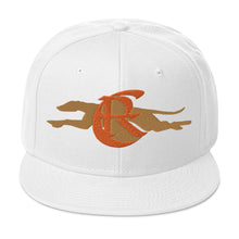 Load image into Gallery viewer, DESIGNER HATS Snapback Hat