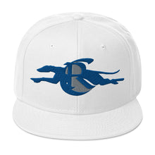 Load image into Gallery viewer, DESIGNER HATS Snapback Hat