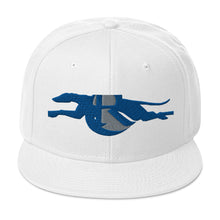 Load image into Gallery viewer, DESIGNER HATS Snapback Hat