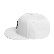 Load image into Gallery viewer, ROYALTY SPORT Snapback Hat