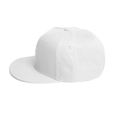 Load image into Gallery viewer, DESIGNER HATS Snapback Hat