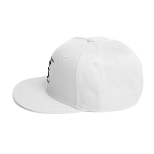 DESIGNER HATS Snapback Hat