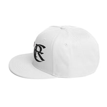 Load image into Gallery viewer, DESIGNER HATS Snapback Hat