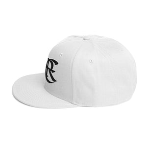 DESIGNER HATS Snapback Hat