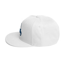 Load image into Gallery viewer, DESIGNER HATS Snapback Hat