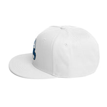 Load image into Gallery viewer, DESIGNER HATS Snapback Hat