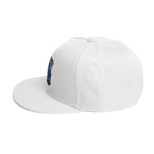 Load image into Gallery viewer, DESIGNER HATS Snapback Hat