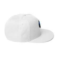 Load image into Gallery viewer, ROYALTY SPORT Snapback Hat