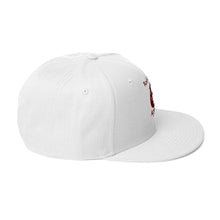 Load image into Gallery viewer, DESIGNER HATS Snapback Hat