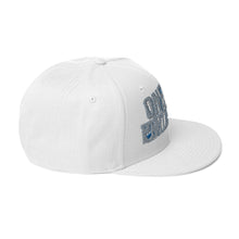 Load image into Gallery viewer, DESIGNER HATS Snapback Hat