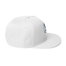 Load image into Gallery viewer, DESIGNER HATS Snapback Hat