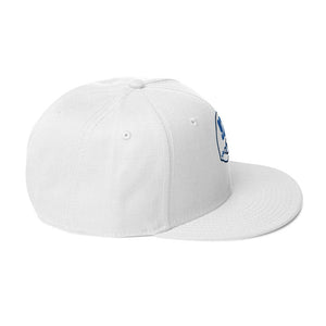 DESIGNER HATS Snapback Hat