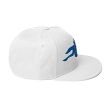 Load image into Gallery viewer, DESIGNER HATS Snapback Hat