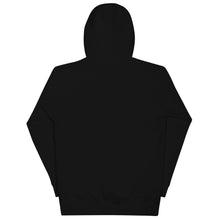 Load image into Gallery viewer, GOLD ROOM Hoodie