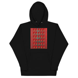 H&H Hoodie