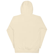 Load image into Gallery viewer, GOLD ROOM Hoodie