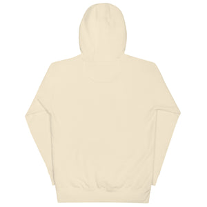 GOLD ROOM Hoodie