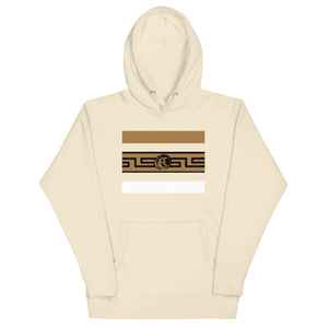 GOLD ROOM Hoodie