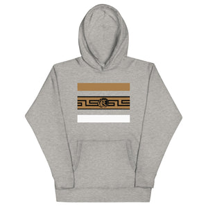 GOLD ROOM Hoodie