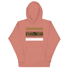 Load image into Gallery viewer, GOLD ROOM Hoodie