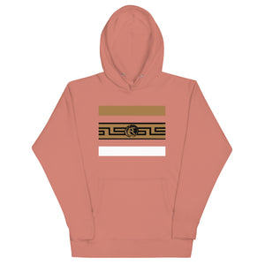 GOLD ROOM Hoodie