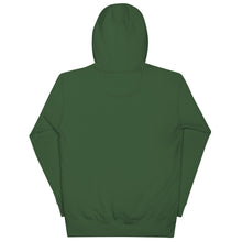 Load image into Gallery viewer, GOLD ROOM Hoodie