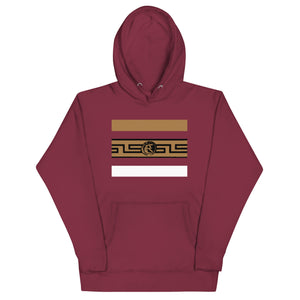 GOLD ROOM Hoodie