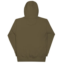 Load image into Gallery viewer, GOLD ROOM Hoodie