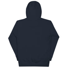 Load image into Gallery viewer, GOLD ROOM Hoodie