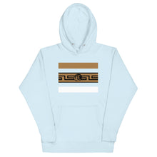 Load image into Gallery viewer, GOLD ROOM Hoodie