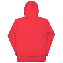 Load image into Gallery viewer, GOLD ROOM Hoodie