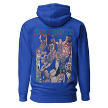 Load image into Gallery viewer, Product mockup