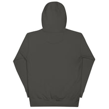 Load image into Gallery viewer, GOLD ROOM Hoodie