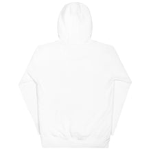 Load image into Gallery viewer, GOLD ROOM Hoodie